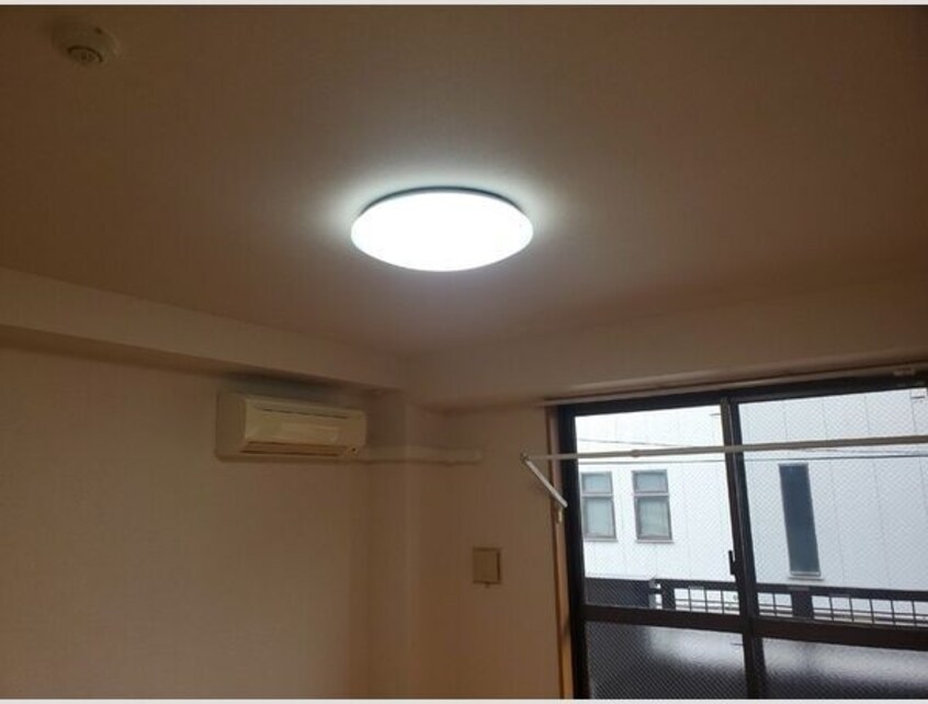  名古屋市営地下鉄桜通線/桜山駅 徒歩17分 2階 築16年