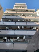  名古屋市営地下鉄名城線/瑞穂運動場東駅 徒歩7分 6階 築30年