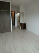  名古屋市営地下鉄名城線/瑞穂運動場東駅 徒歩7分 6階 築30年