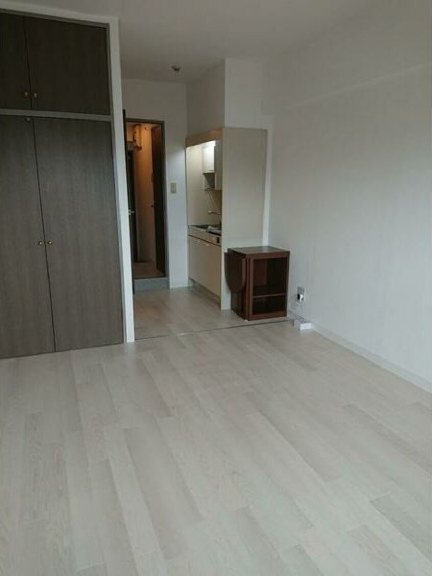  名古屋市営地下鉄名城線/瑞穂運動場東駅 徒歩7分 6階 築30年