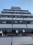  名古屋市営地下鉄名城線/瑞穂運動場東駅 徒歩7分 6階 築30年