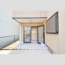  名古屋市営地下鉄桜通線/鳴子北駅 徒歩12分 3階 築21年