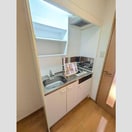  名古屋市営地下鉄桜通線/鳴子北駅 徒歩12分 3階 築21年