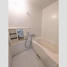  名古屋市営地下鉄桜通線/鳴子北駅 徒歩12分 3階 築21年