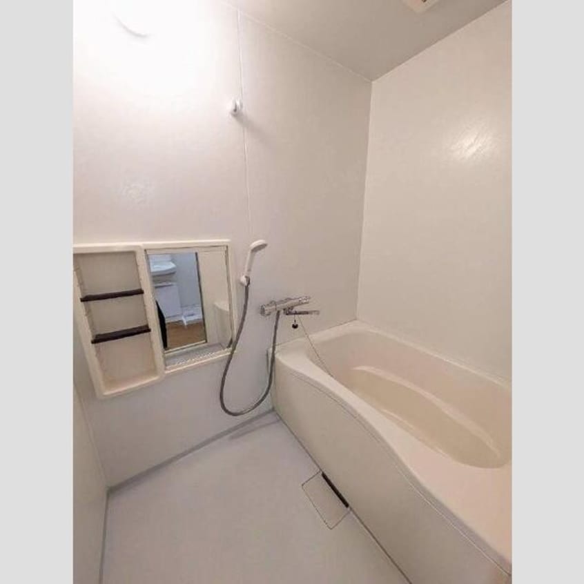  名古屋市営地下鉄桜通線/鳴子北駅 徒歩12分 3階 築21年