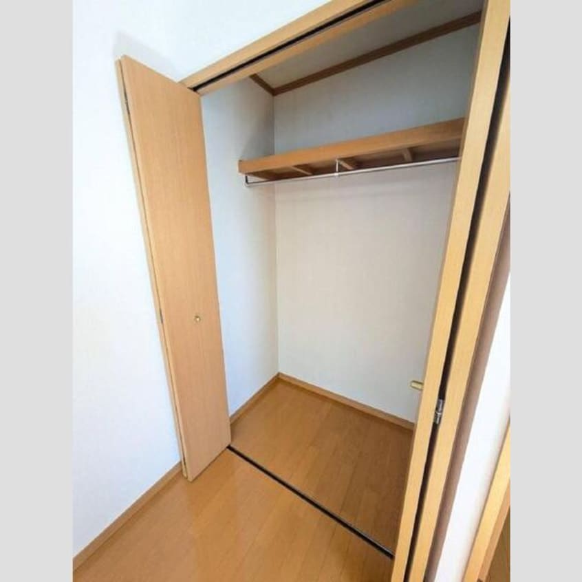  名古屋市営地下鉄桜通線/鳴子北駅 徒歩12分 3階 築21年