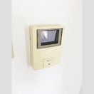  名古屋市営地下鉄桜通線/鳴子北駅 徒歩12分 3階 築21年