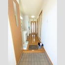  名古屋市営地下鉄桜通線/鳴子北駅 徒歩12分 3階 築21年