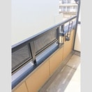  名古屋市営地下鉄桜通線/鳴子北駅 徒歩12分 3階 築21年