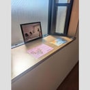  名古屋市営地下鉄桜通線/鳴子北駅 徒歩12分 3階 築21年