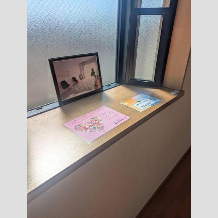  名古屋市営地下鉄桜通線/鳴子北駅 徒歩12分 3階 築21年