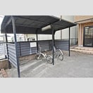  名古屋市営地下鉄桜通線/鳴子北駅 徒歩12分 3階 築21年