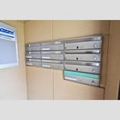  名古屋市営地下鉄桜通線/鳴子北駅 徒歩12分 3階 築21年