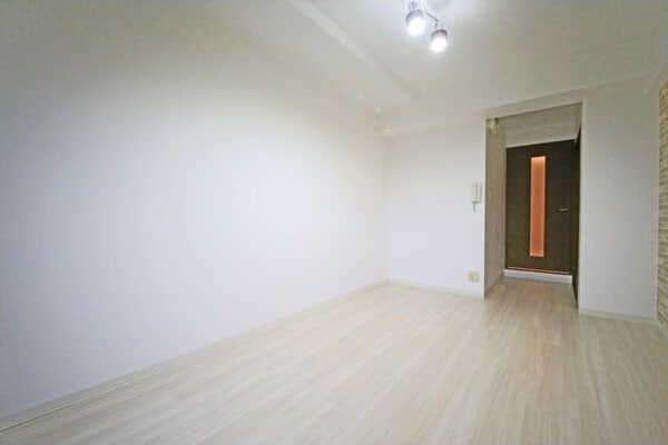  名古屋市営地下鉄名城線/新瑞橋駅 徒歩2分 6階 築28年