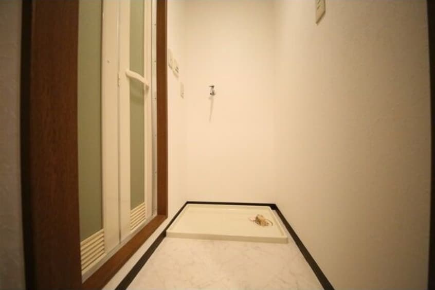  名古屋市営地下鉄名城線/新瑞橋駅 徒歩2分 6階 築28年