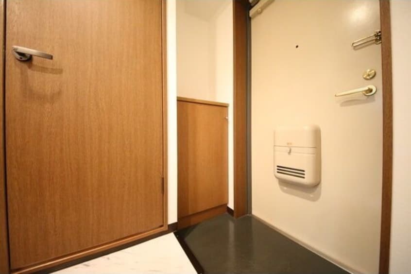  名古屋市営地下鉄名城線/新瑞橋駅 徒歩2分 6階 築28年