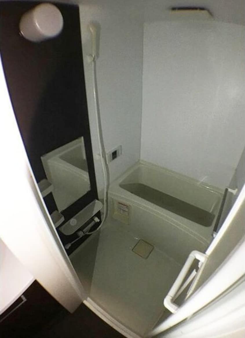  名古屋市営地下鉄名城線/堀田駅 徒歩4分 1階 築14年