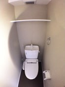  名古屋市営地下鉄名城線/堀田駅 徒歩4分 1階 築14年