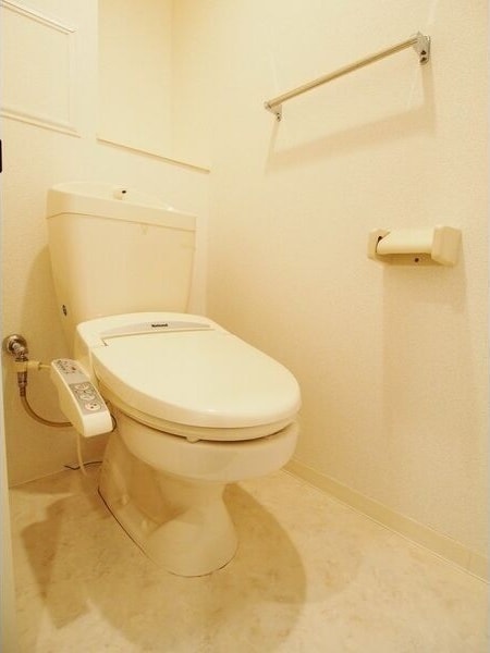  名古屋市営地下鉄桜通線/桜山駅 徒歩5分 11階 築18年