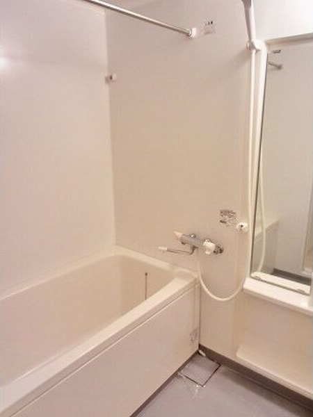  名古屋市営地下鉄桜通線/桜山駅 徒歩5分 11階 築18年