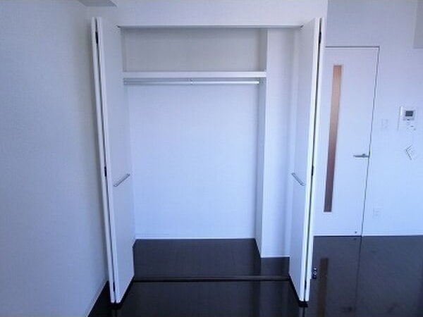  名古屋市営地下鉄桜通線/桜山駅 徒歩5分 11階 築18年