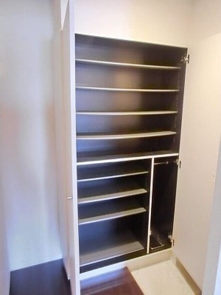  名古屋市営地下鉄桜通線/桜山駅 徒歩5分 11階 築18年