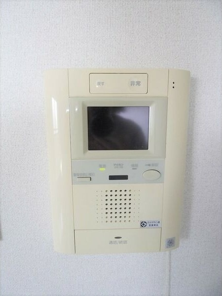  名古屋市営地下鉄桜通線/桜山駅 徒歩5分 11階 築18年