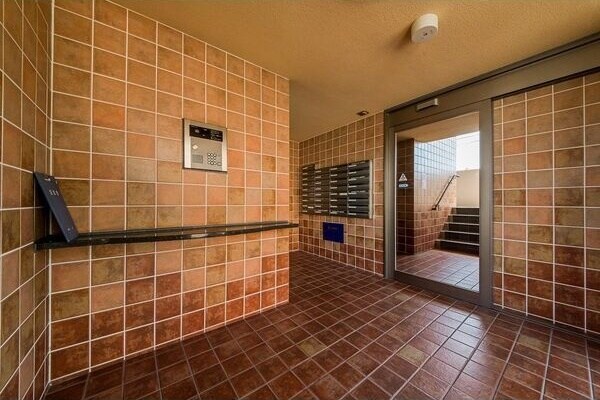  東海道本線/枇杷島駅 徒歩6分 1階 築19年