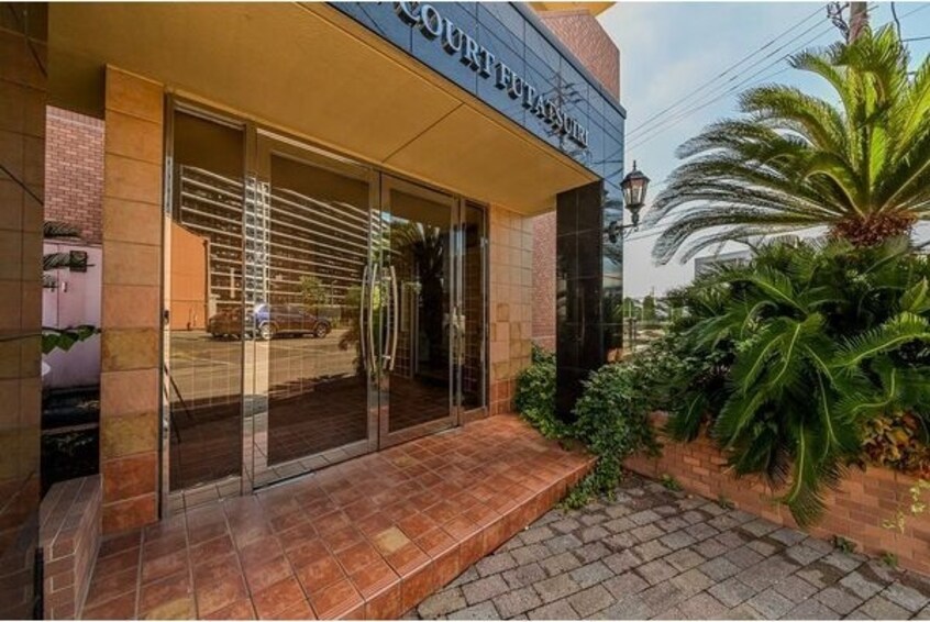  東海道本線/枇杷島駅 徒歩6分 1階 築19年