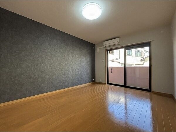  東海道本線/枇杷島駅 徒歩6分 1階 築19年