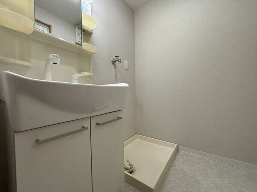  東海道本線/枇杷島駅 徒歩6分 1階 築19年