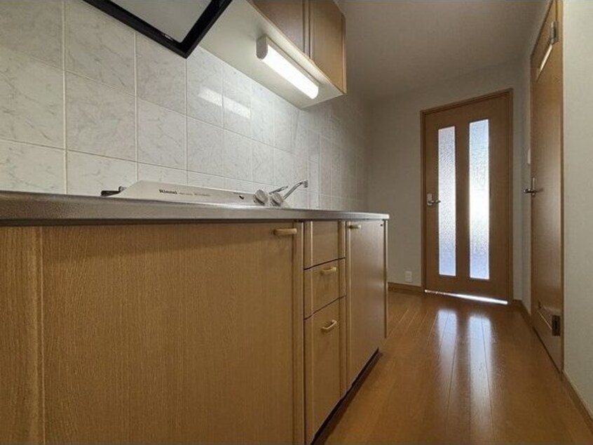  東海道本線/枇杷島駅 徒歩6分 1階 築19年