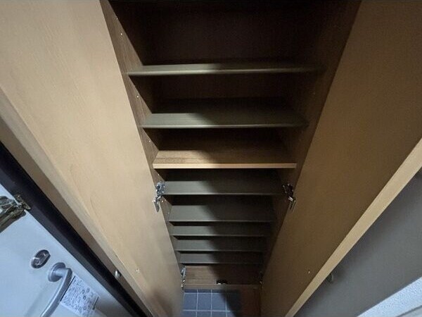  東海道本線/枇杷島駅 徒歩6分 1階 築19年