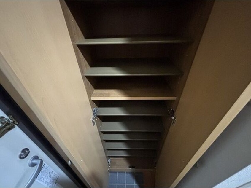  東海道本線/枇杷島駅 徒歩6分 1階 築19年