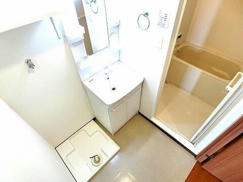  ヒカリエ東海