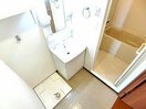  ヒカリエ東海
