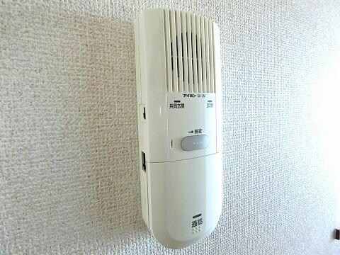  ヒカリエ東海
