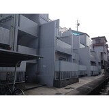 グリーンハイツタツミ