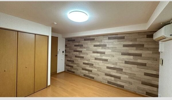  名古屋市営地下鉄桜通線/桜山駅 徒歩17分 1階 築16年