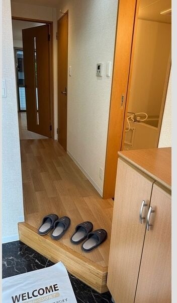  名古屋市営地下鉄桜通線/桜山駅 徒歩17分 1階 築16年