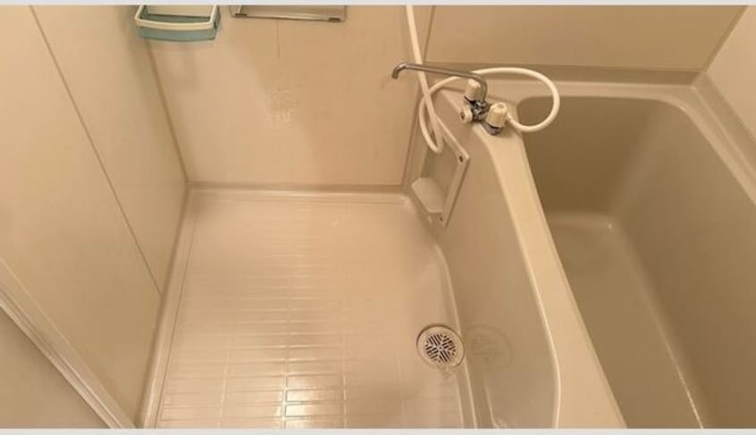  名古屋市営地下鉄桜通線/桜山駅 徒歩17分 1階 築16年