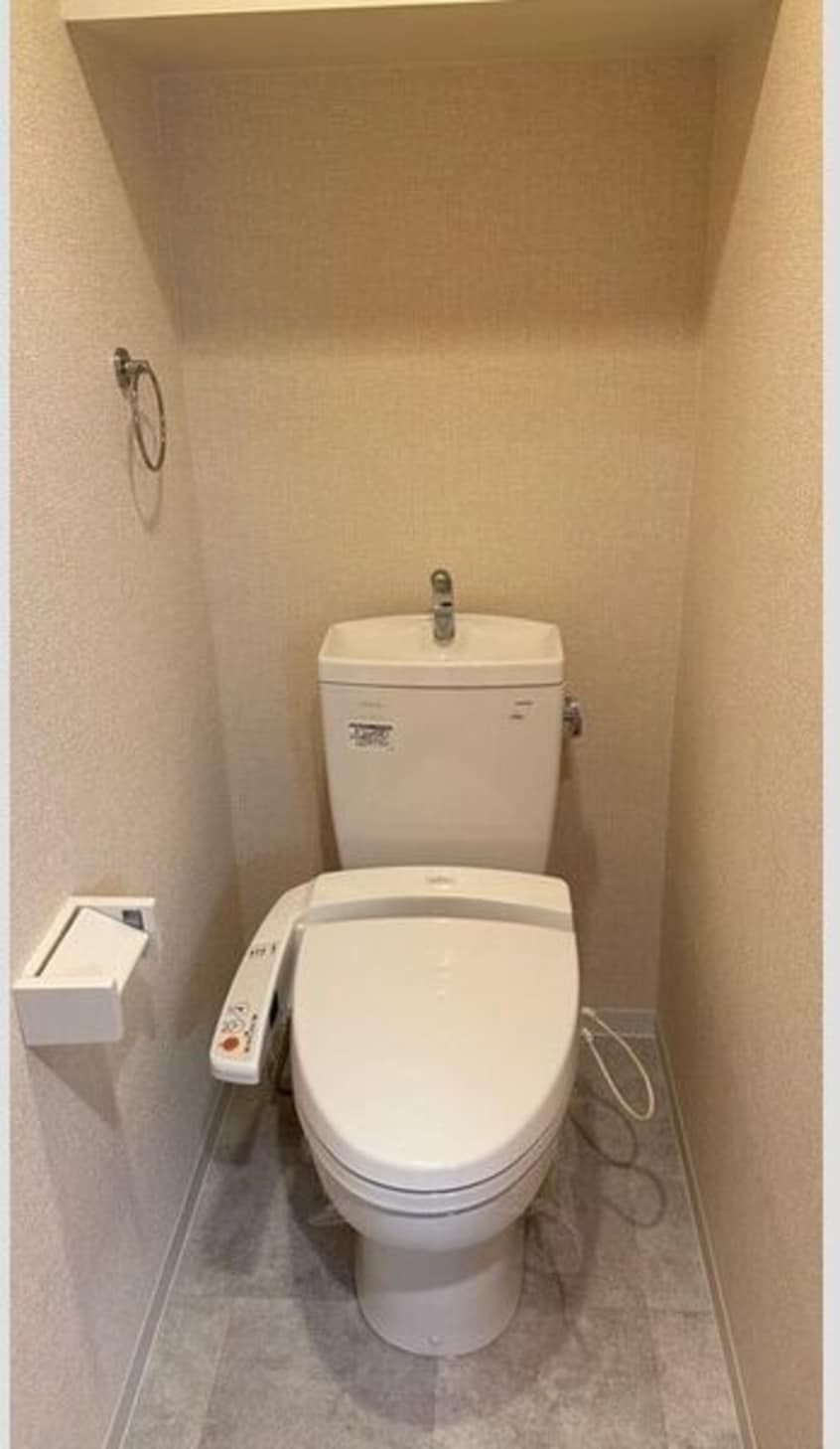  名古屋市営地下鉄桜通線/桜山駅 徒歩17分 1階 築16年