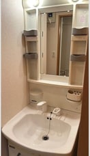  名古屋市営地下鉄桜通線/桜山駅 徒歩17分 1階 築16年