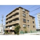  エスカーラ平針