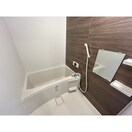  エスカーラ平針