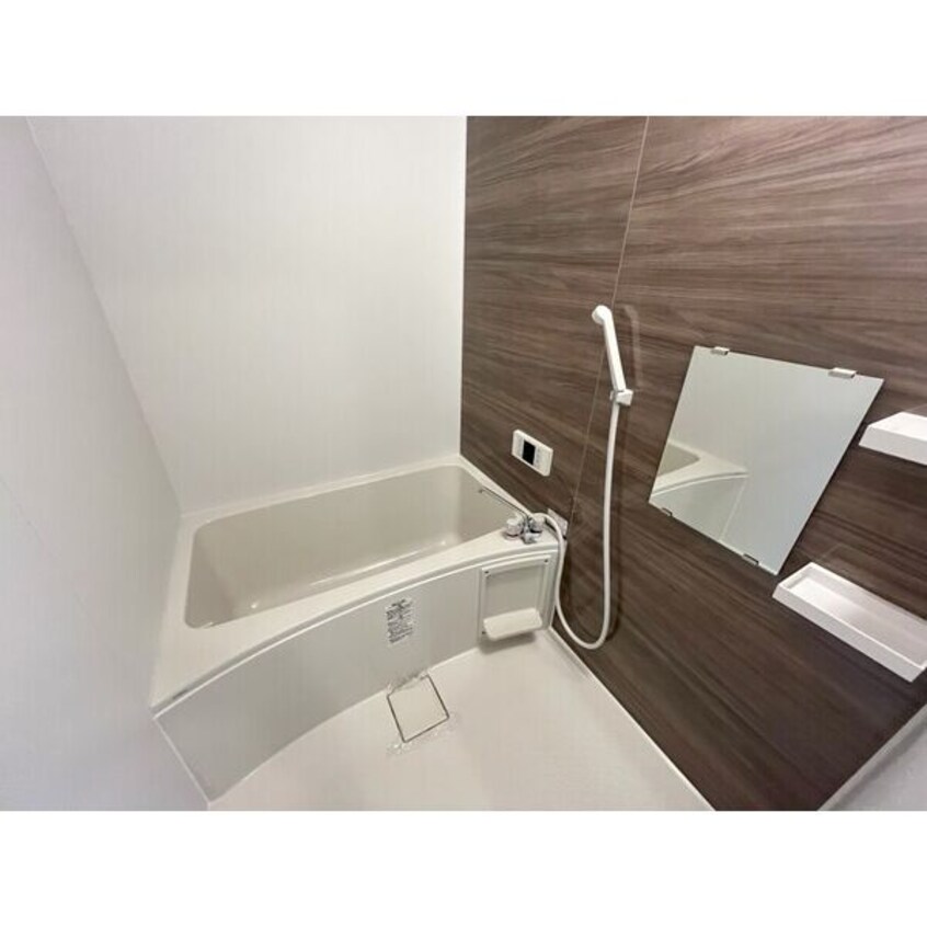  エスカーラ平針