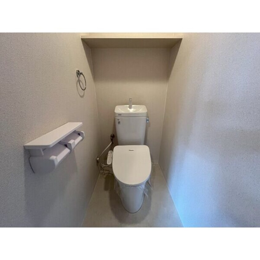  エスカーラ平針