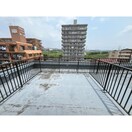  エスカーラ平針