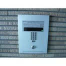  エスカーラ平針