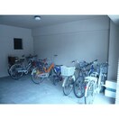  エスカーラ平針